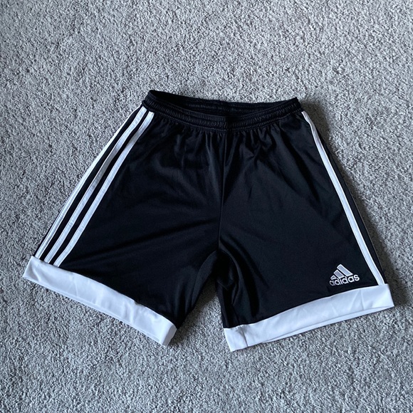 adidas Other - Mens adidas shorts